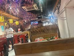 -黄家码头老火锅(解放碑旗舰店)