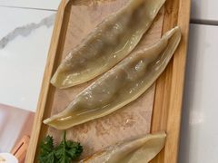 -苏晓玥·江南小吃(深圳北站店)