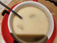 -必胜客(双榆树店)