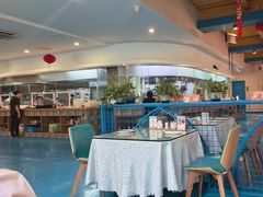 -马大胡子清真西北菜