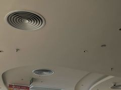 -必胜客(华南摩尔店)