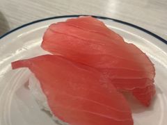 -滨寿司(新街口中央商场店)