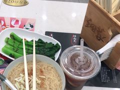 -细拥竹升面(花城汇店)