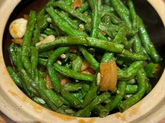 -泥糊破店小酒馆·团建聚餐(南京西路店)