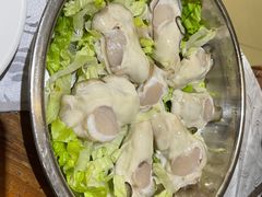 -丰尔粥食·粥底火锅·桑拿鸡(大良总店)
