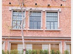 -紫· 割烹  Kappo Murasaki