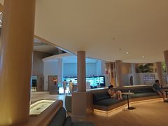 -浦乐汇·汤泉水世界