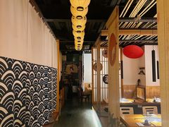 -本寻烧肉酒场(双井店)
