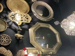 -苏坦土耳其西餐厅(玉林店)