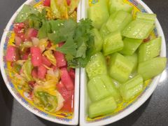 -芦月轩羊蝎子(太平桥店)