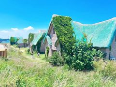 -南戴河旅游度假区