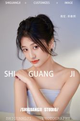 -时纪母女写真父母纪念照(静安店)