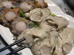 -良兴火锅