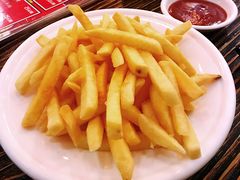 -平成屋· Late Night 食堂(四川北路店)