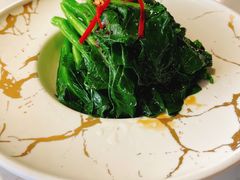 -钟菜·粤菜点心·宴请(海上世界·汇港二期店)