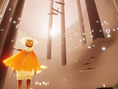 -哈根达斯(武汉天地店)