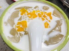 -陳艳红火锅(港汇店)