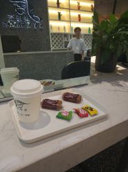 -丝语萱形象