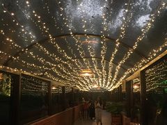 -杭州香格里拉饭店