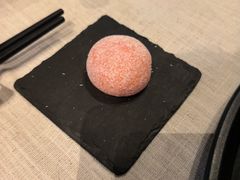 -喜棠·长沙家宴·海鲜·湘菜(麓谷店)
