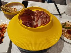 -花家怡园