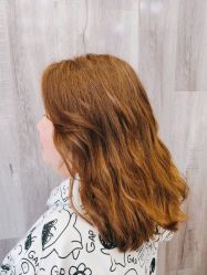-星格造型·Hair Salon