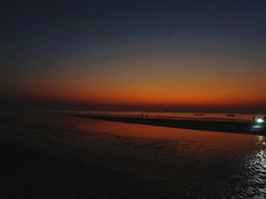 -石螺口海滩