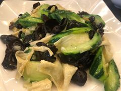 -美极鲜食坊(宝安南路店)