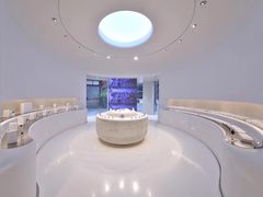 -ZARA(成都远洋太古里店)