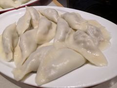 -喜家德虾仁水饺(华强天虹店)