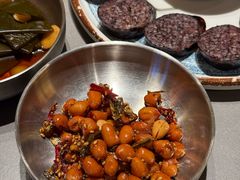-韩象烤肉·韩国料理(市南麦凯乐旗舰店)
