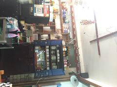 iphone_upload_pic-做了不起的80后