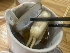 -广达眼镜炖罐(广达店)