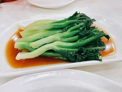 -金时代顺风大酒店(临港百联店)
