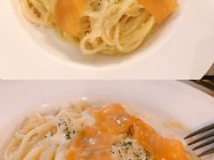 -Kitchen·Y洋厨房西餐厅(王府壹号店)