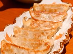 -仓桥家·焗寿司·锅物(光谷步行街店)