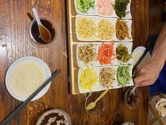 -杨姨妈丝娃娃(花果园店)