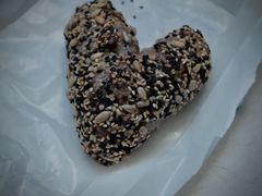 -MEEBO KAFEE米咖焙坊(虹桥路店)