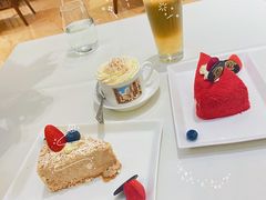 -COVA(平安金融中心店)