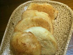 -下杨家青海土火锅(海湖店)