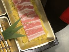 -西塔老太太泥炉烤肉(北京北苑天街龙湖店)