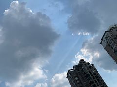 -广汽本田古田4S店