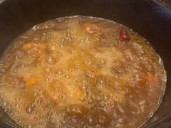 -锅老头铁锅炖•大锅蒸汽海鲜(韩乐坊店)