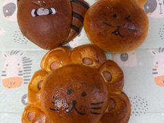 -乡田小墅(展览馆路JK FUN商城店)