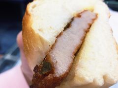 -义顺牛奶公司