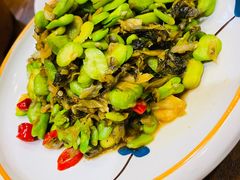 -鸽子窝(青塔店)