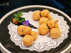 -春发生饭店·非遗(南院门店)
