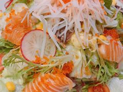 -千寻山野烤肉(中关村店)