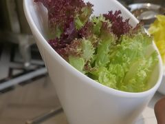 -澳门豆捞(裕华东路店)