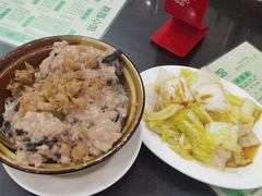 -荔园小馆(园岭新村二期店)